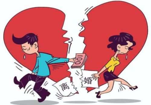 西安私家调查：协议离婚手续应如何办理